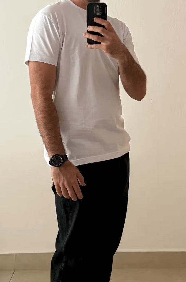 Juan Pablo L