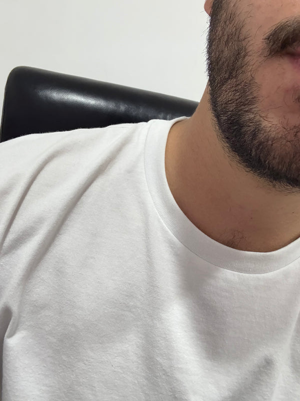 Diego M
